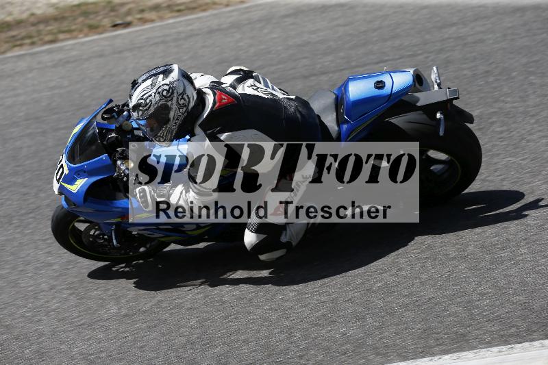 /22 06.07.2026  Pluess Moto Sport ADR/Einsteiger/30